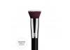F30 (676) - KABUKI SOFT DAYMAKEUP F30 (676) - KABUKI SOFT DAYMAKEUP
